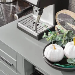 Buffet Bahut FSB78-HG -Le Coin Cuisine aec38a3876554d8ab47c37372ea03001