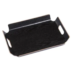 Plateau Rectangle No Angle 44,5x33,5