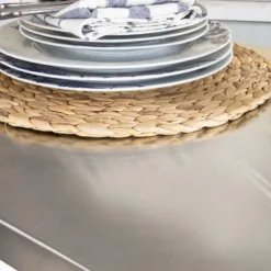 Desserte Roulante FKW33-W -Le Coin Cuisine af42cfeea6434cdd846396ad2a753660