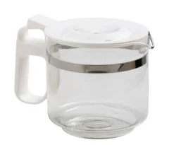 Verseuse à Café Pour Moulinex 349