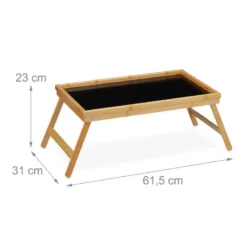 Plateau-de-service -Le Coin Cuisine afa3a3472c234e59b44f03bfdc00a757