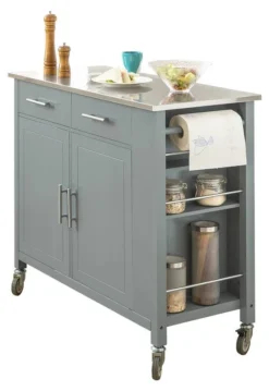 Desserte Roulante FKW108-W 29 Desserte Roulante FKW108-W -Le Coin Cuisine afd3a0542adb4a328626d8b8ae23a8a0.cropped 257 77 1030 1496.processed