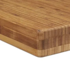 4x Planches à Trancher Bambou Découper 8 4x Planches à Trancher Bambou Découper -Le Coin Cuisine afdf4a01a2dc46d79ed52d8a1eac1f5b