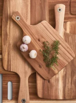 Planche à Découper Bois D'acacia 6 Planche à Découper Bois D'acacia -Le Coin Cuisine b0061946746349c188278e1ebf519175