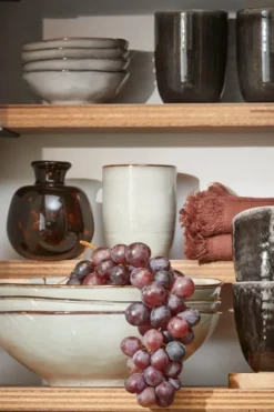 Bol Tabo -Le Coin Cuisine b04bdf4e449344a0a0d24ca8074807fb