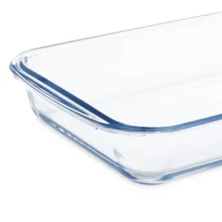 Lot De 2 Plats à Gratin -Le Coin Cuisine b0604f06325c4290ab5b28c91d11d036