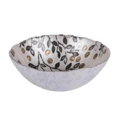 Coupelle Berry 1,5 Or X6