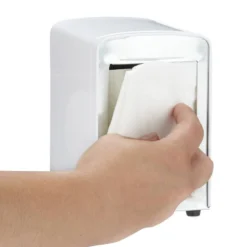 Distributeur De Serviettes Rétro -Le Coin Cuisine b0f4c26930ac4e75b816504e862814b1