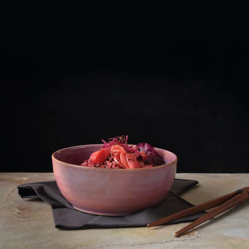 Bol Poké Bowl 2 Bol Poké Bowl – Image 2