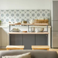 Buffet FSB36-HG 24 Buffet FSB36-HG -Le Coin Cuisine b143ada90e9a46738e9efe74b099c4e7