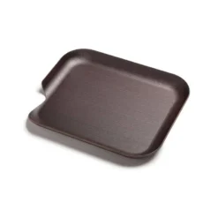 Delica, Plateau En Bois Naturel, 35 X 30 -Le Coin Cuisine b186b3207f944bfab17951f92acba182