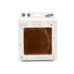 Amadeus Coffret Assiette Et Cuillère -Le Coin Cuisine b1e2386fa6ee4deeaf174eb43893dca5