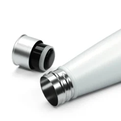 GRAVITY Bouteille Isotherme -Le Coin Cuisine b1fcfd992c534bfd87bd60cfb8a50087