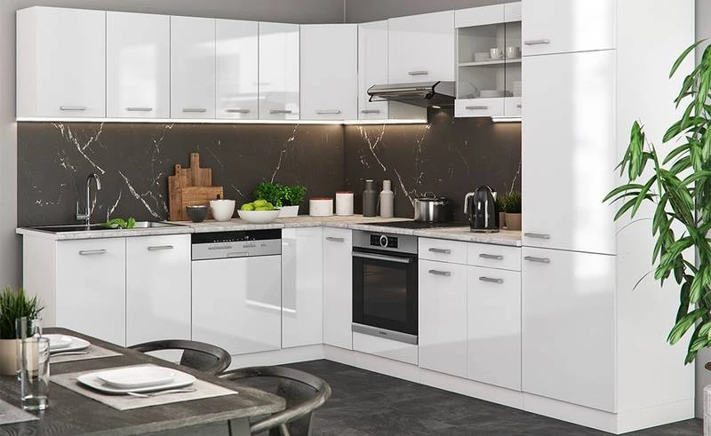 Armoire Basse R-Line 9 Armoire Basse R-Line – Image 9