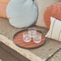 Plateau Brun -Le Coin Cuisine b20a29bf466c434283af59c818c6296f