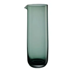 Carafe En Verre Sarabi -Le Coin Cuisine b2476d255d984933a098f8b243041664