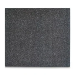 Plaque De Protection En Verre GRANIT