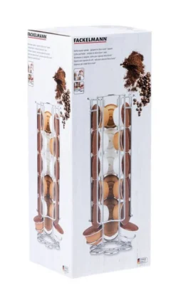 Porte Capsules Dolce Gusto® -Le Coin Cuisine b2c341befe93491c9434da7184db5256.cropped 288 86 614 1049.processed