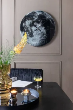 PRESENT TIME Plateau De Service Mirage -Le Coin Cuisine b2e166254d144b8192fb3755332008bf