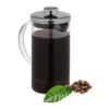 Cafetière Manuelle 600 Ml