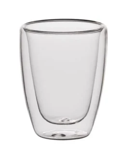 Coffret De Gobelets Double Paroi