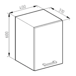 Meuble Haut R-Line 40cm -Le Coin Cuisine b36e72690db24cc282808f5ca711d94d.cropped 200 185 622 626.processed 1