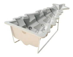 Moule à Gâteaux Original 10 Moule à Gâteaux Original -Le Coin Cuisine b4109cf003e04557947c10d6680fadec