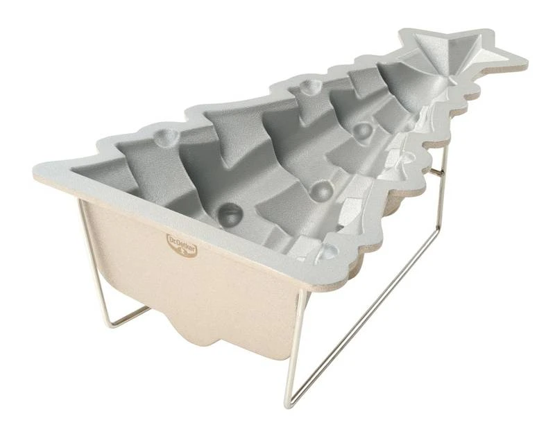 Moule à Gâteaux Original 4 Moule à Gâteaux Original – Image 4