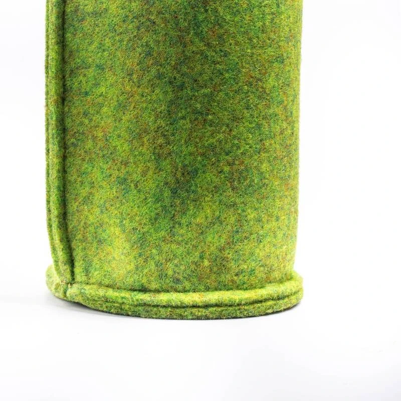 Protection De Bouteille Nomade 1000 Ml 12 Protection De Bouteille Nomade 1000 Ml – Image 12