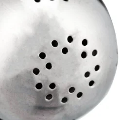 Boule à Thé Lot De 4 -Le Coin Cuisine b4b7430cc5324a529f48aa238b522516