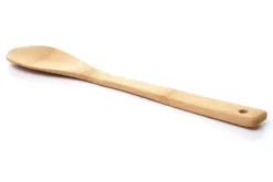 Bol + Couverts à Salade MCW-B98 (3 Pcs) -Le Coin Cuisine b4fdc5b8a0584e019a42157950b064c7