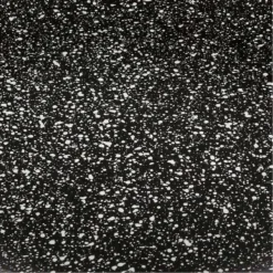 Set De 3 Rond 7 Set De 3 Rond -Le Coin Cuisine b58204d6e35e42a587edf03a5618a0d9