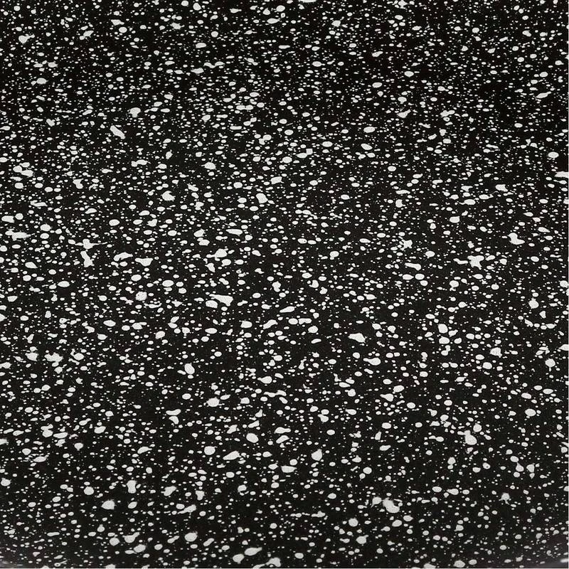 Set De 3 Rond 4 Set De 3 Rond – Image 4