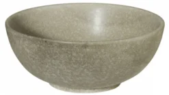 Bol Nesuto -Le Coin Cuisine b629542c912e4121b0ce6b085b82337b.cropped 76 243 856 482.processed