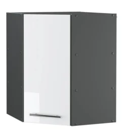 Meuble Haut D'angle Fame Bordeaux -Le Coin Cuisine b63a8a5a025a4a35b17bf5783afb37c7.cropped 249 160 580 640.processed