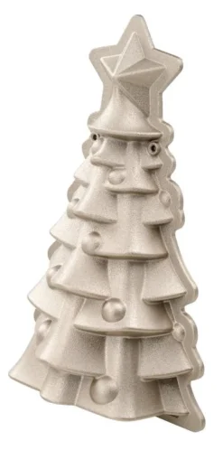 Moule à Gâteaux Original 12 Moule à Gâteaux Original -Le Coin Cuisine b67bc5d113984831bd633def34384097