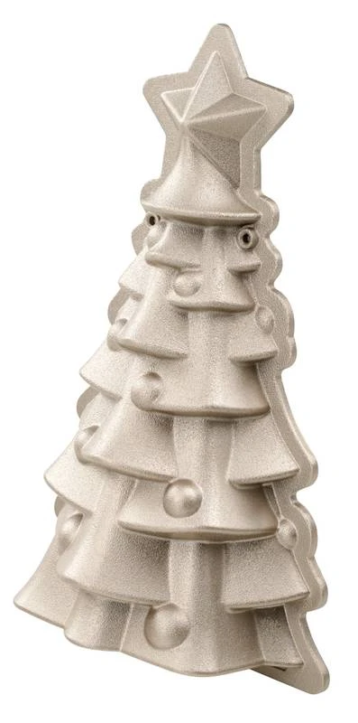 Moule à Gâteaux Original 6 Moule à Gâteaux Original – Image 6