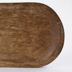 Bols Sur Plateau Tomar 33 Bols Sur Plateau Tomar -Le Coin Cuisine b697b2fb111f424db2c8c6fca86f939c