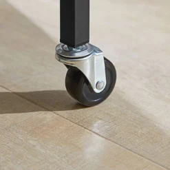 Desserte De Cuisine FKW112-PF -Le Coin Cuisine b6f69f86d30749629d2d42535495d923