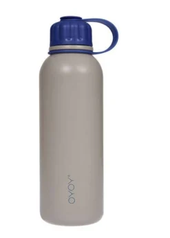 Bouteille Rouge -Le Coin Cuisine b7b8c01adecd4df481a1a7b9fc832eb8.cropped 363 235 512 717.processed