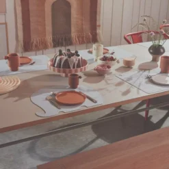 Plateau Gris -Le Coin Cuisine b7d7367544544846947914a21d82e4ea