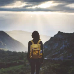 Gourde Inox Bouteille Eau Rose Vif Lot 9 -Le Coin Cuisine b7f28389cc304cf7a6b8e822ec9986fc 2