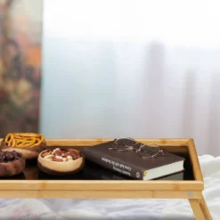 Plateau-de-service -Le Coin Cuisine b858d66a9a8e484b91efd88912c94e1d