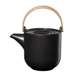 Théière Coppa 1 Litre