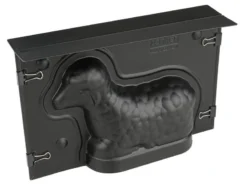 Moule Agneau Pascal 3D 13 Moule Agneau Pascal 3D -Le Coin Cuisine b883cc7df2504c6ea41131f22bfb6759