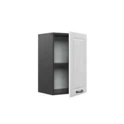 Élément Mural R-Line 60cm -Le Coin Cuisine b8ba24b7cc0c495c873fa1f5ae4d4b95