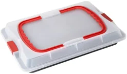 Plaque De Cuisson Avec Couvercle -Le Coin Cuisine b94a03af026d45b3bdefe51c2a09a248