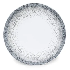 Plat Rond Stella