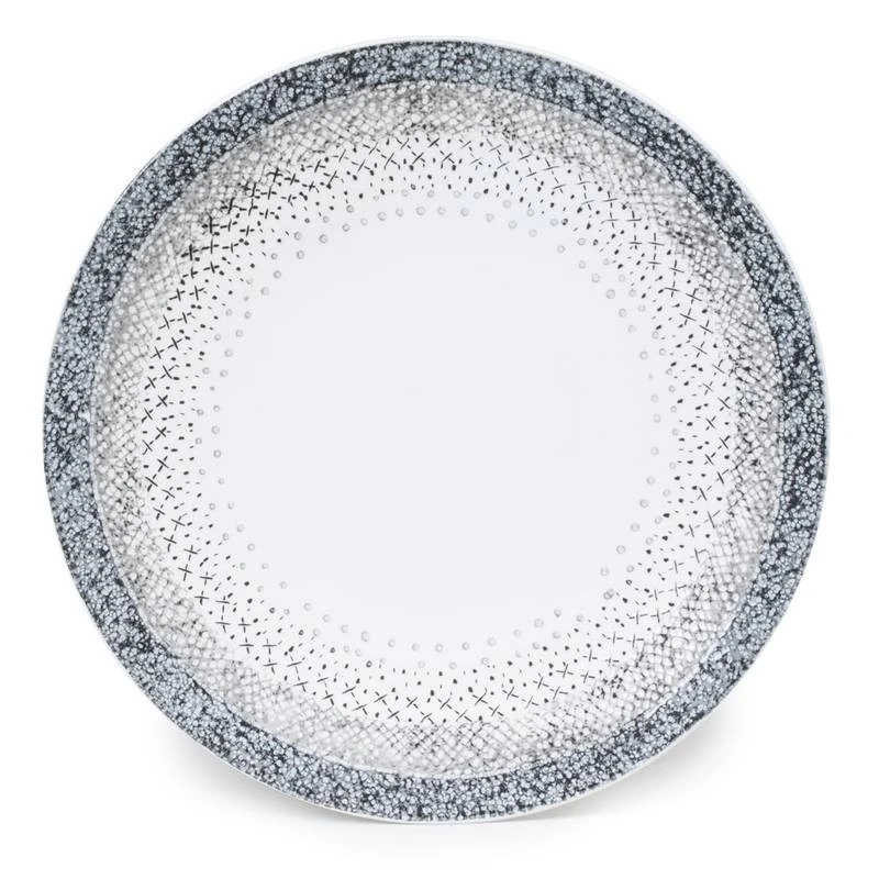 Plat Rond Stella 1 Plat Rond Stella