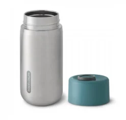 Black+Blum Tasse Nomade Isotherme -Le Coin Cuisine b9aaed50f95b4aaf94694086fafb4258.cropped 129 180 782 740.processed